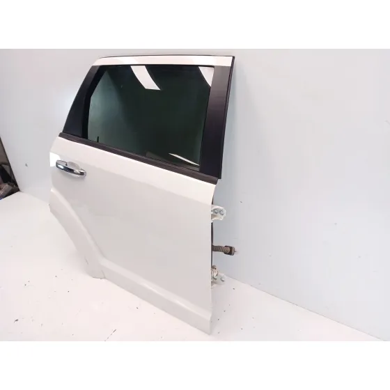 Puerta Trasera Derecha para Fiat Freemont (345_)