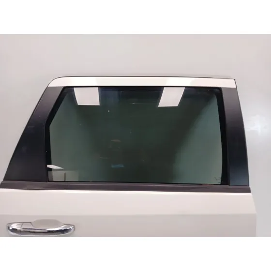 Puerta Trasera Derecha para Fiat Freemont (345_)