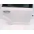 Puerta Trasera Derecha para Fiat Freemont (345_)