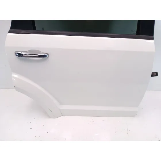 Puerta Trasera Derecha para Fiat Freemont (345_)