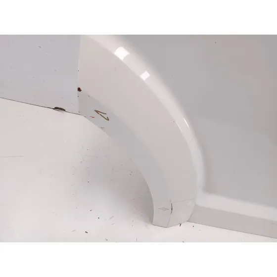 Puerta Trasera Derecha para Fiat Freemont (345_)