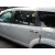 Puerta Trasera Izquierda para Fiat Freemont (345_)
