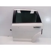 Puerta Trasera Izquierda para Fiat Freemont (345_)