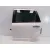 Puerta Trasera Izquierda para Fiat Freemont (345_)