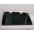 Puerta Trasera Izquierda para Fiat Freemont (345_)
