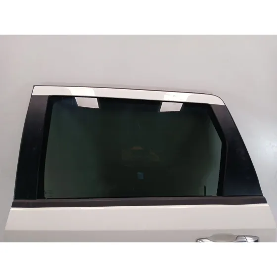 Puerta Trasera Izquierda para Fiat Freemont (345_)