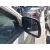 Retrovisor Derecho para Fiat Freemont (345_)