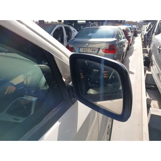 Retrovisor Derecho para Fiat Freemont (345_)