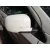 Retrovisor Derecho para Fiat Freemont (345_)