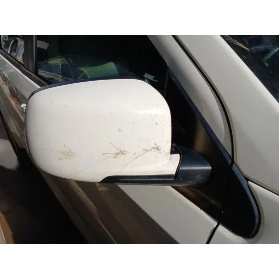 Retrovisor Derecho para Fiat Freemont (345_)