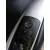 Retrovisor Derecho para Fiat Freemont (345_)