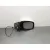 Retrovisor Derecho para Fiat Freemont (345_)