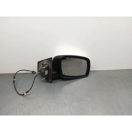 Retrovisor Derecho para Fiat Freemont (345_)