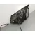 Retrovisor Derecho para Fiat Freemont (345_)