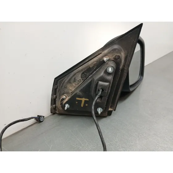 Retrovisor Derecho para Fiat Freemont (345_)