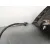 Retrovisor Derecho para Fiat Freemont (345_)
