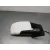 Retrovisor Derecho para Fiat Freemont (345_)
