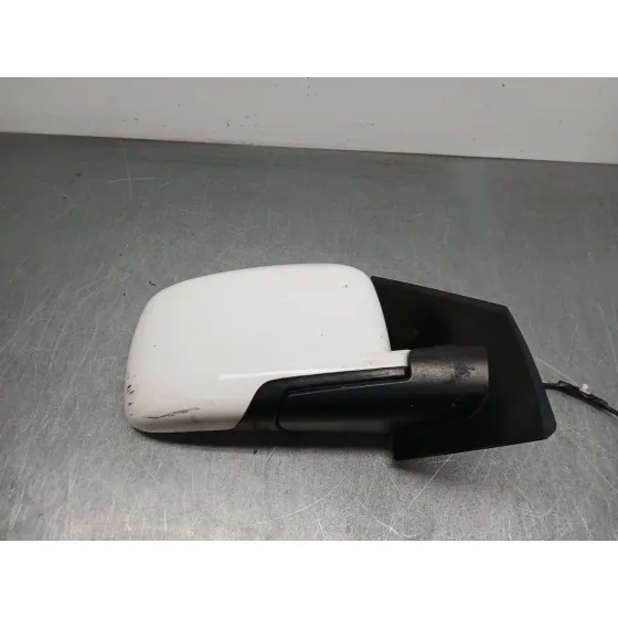 Retrovisor Derecho para Fiat Freemont (345_)