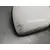 Retrovisor Derecho para Fiat Freemont (345_)