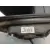 Retrovisor Derecho para Fiat Freemont (345_)