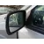 Retrovisor Izquierdo para Fiat Freemont (345_)