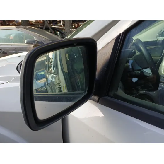 Retrovisor Izquierdo para Fiat Freemont (345_)