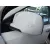Retrovisor Izquierdo para Fiat Freemont (345_)