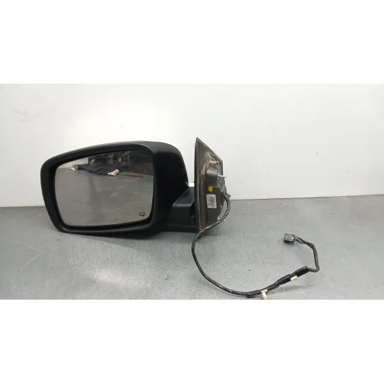 Retrovisor Izquierdo para Fiat Freemont (345_)