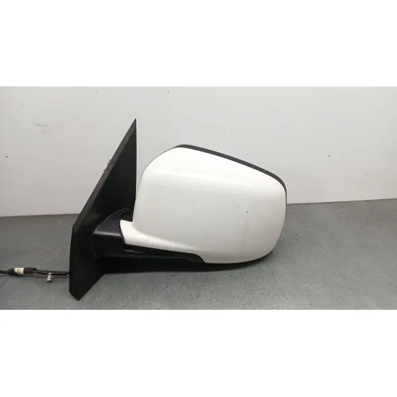 Retrovisor Izquierdo para Fiat Freemont (345_)