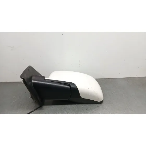 Retrovisor Izquierdo para Fiat Freemont (345_)