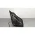 Retrovisor Izquierdo para Fiat Freemont (345_)