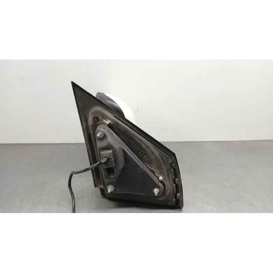 Retrovisor Izquierdo para Fiat Freemont (345_)