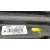 Retrovisor Izquierdo para Fiat Freemont (345_)