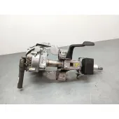 Columna Direccion para Renault Megane Iv Berlina 5P