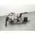 Columna Direccion para Renault Megane Iv Berlina 5P