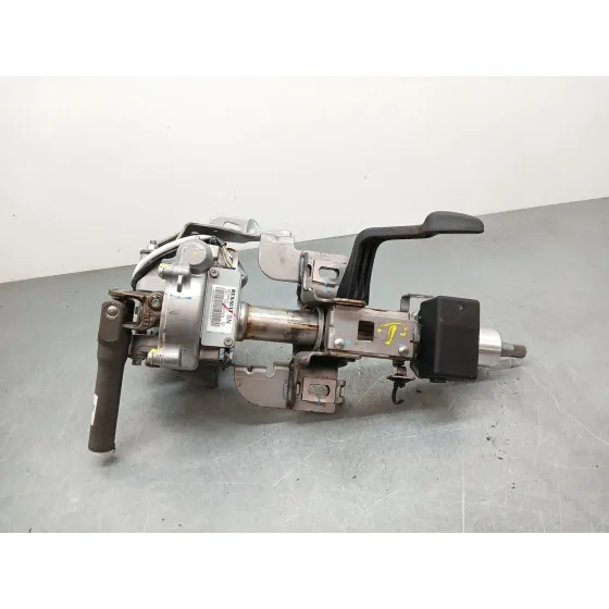 Columna Direccion para Renault Megane Iv Berlina 5P