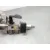 Columna Direccion para Renault Megane Iv Berlina 5P