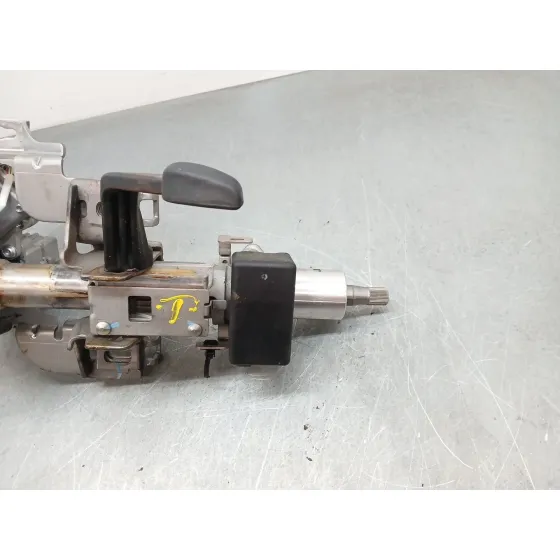 Columna Direccion para Renault Megane Iv Berlina 5P