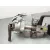 Columna Direccion para Renault Megane Iv Berlina 5P