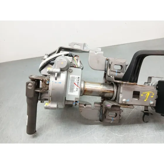 Columna Direccion para Renault Megane Iv Berlina 5P
