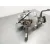 Columna Direccion para Renault Megane Iv Berlina 5P