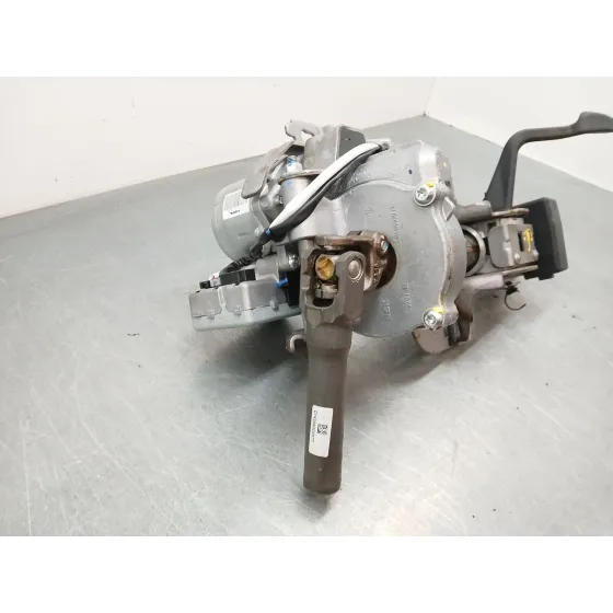 Columna Direccion para Renault Megane Iv Berlina 5P