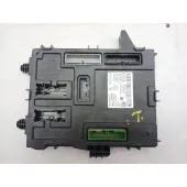 Centralita Bsi para Renault Megane Iv Berlina 5P