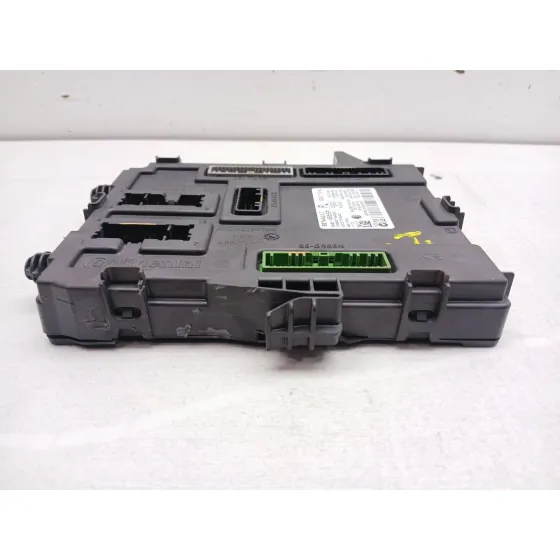 Centralita Bsi para Renault Megane Iv Berlina 5P