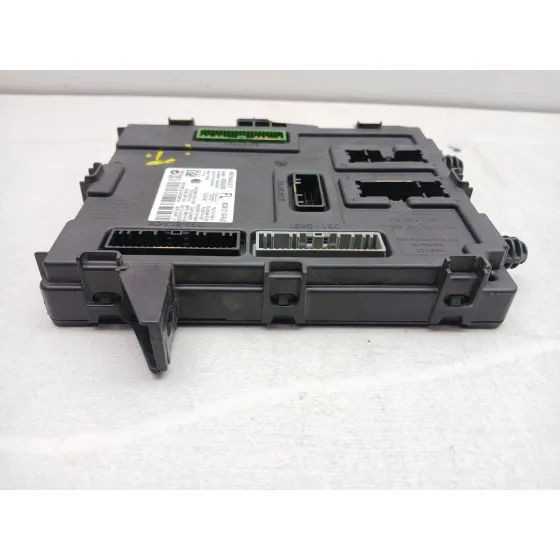 Centralita Bsi para Renault Megane Iv Berlina 5P