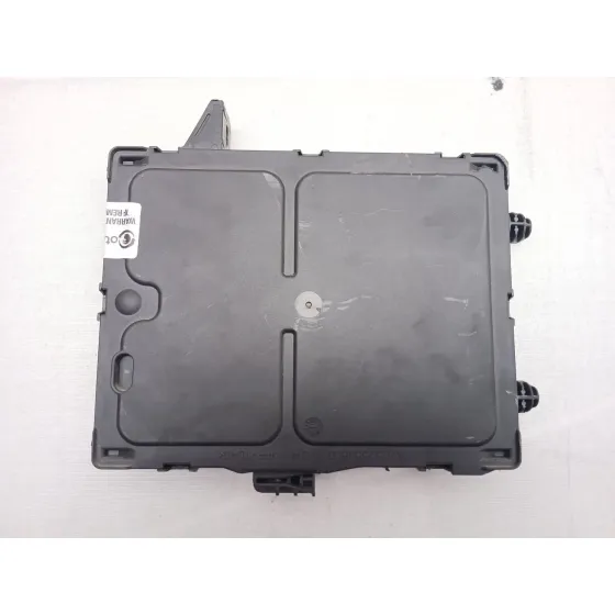 Centralita Bsi para Renault Megane Iv Berlina 5P