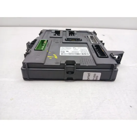 Centralita Bsi para Renault Megane Iv Berlina 5P