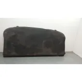Bandeja Trasera para Renault Megane Iv Berlina 5P