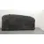 Bandeja Trasera para Renault Megane Iv Berlina 5P