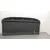 Bandeja Trasera para Renault Megane Iv Berlina 5P